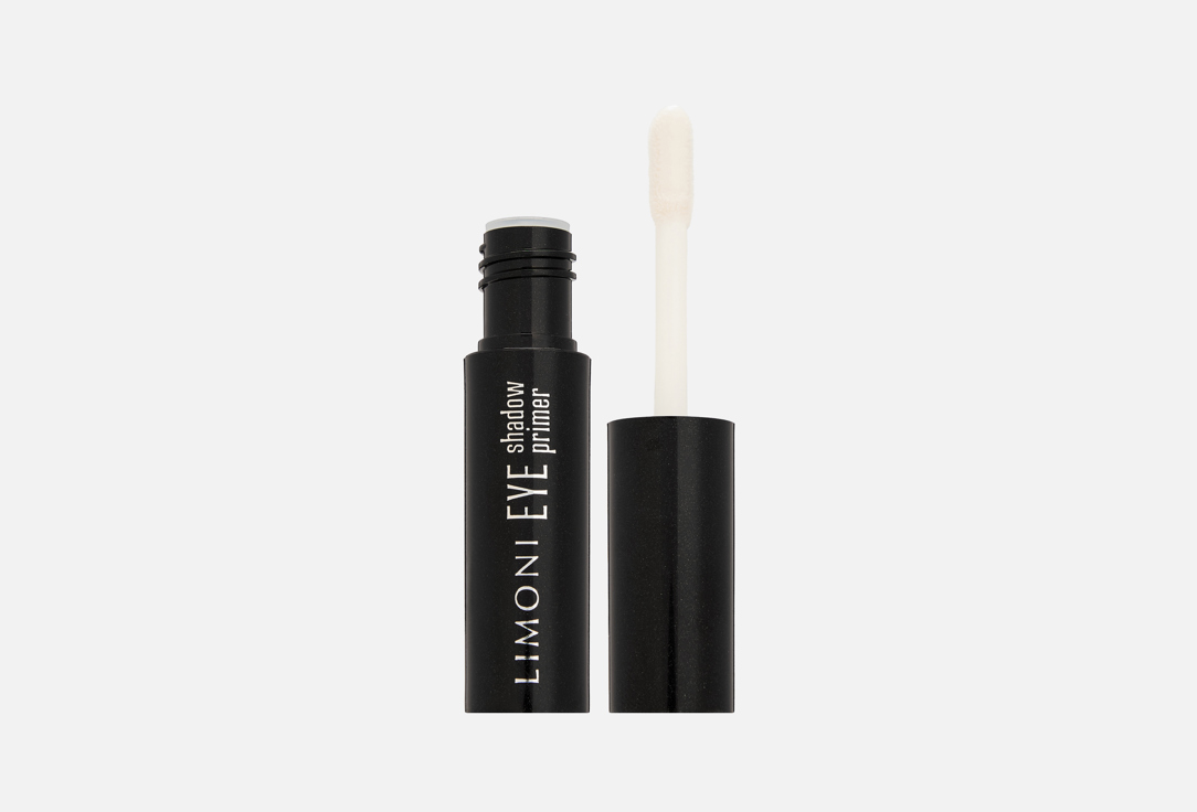 Eye shadow primer 2 г