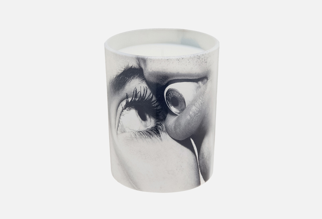 EYE & MOUTH Fig & Lavender 200 г