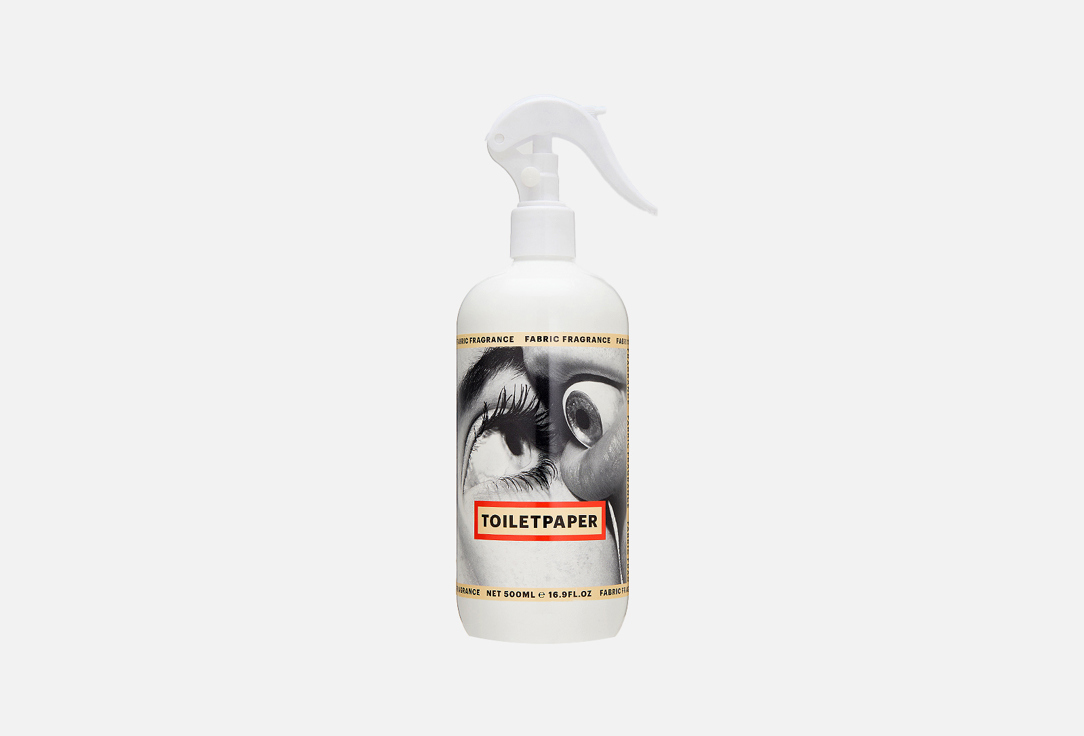 Fig & Lavender 200 мл