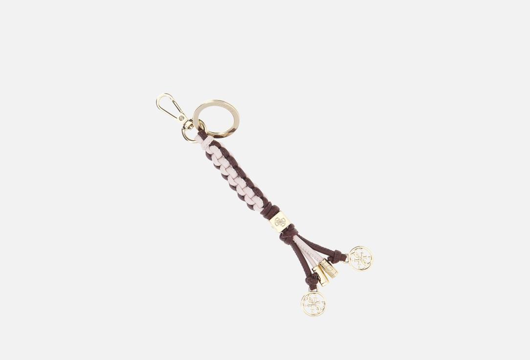 KEYRING