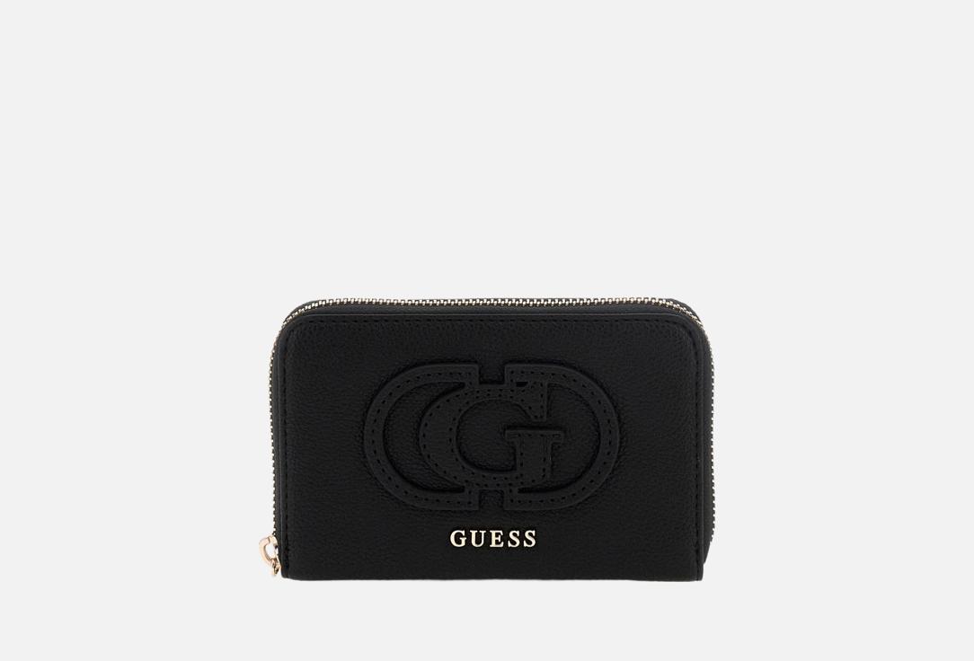 CALEBRA SLG MEDIUM ZIP AROUND