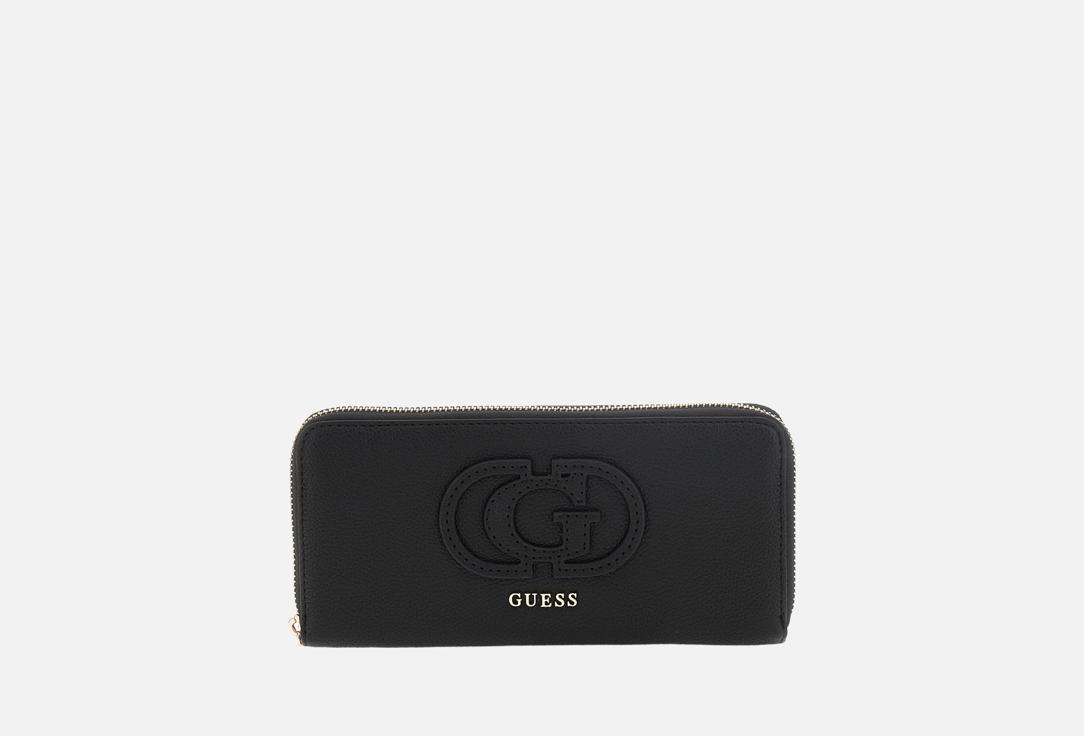 CALEBRA SLG LARGE ZIP AROUND