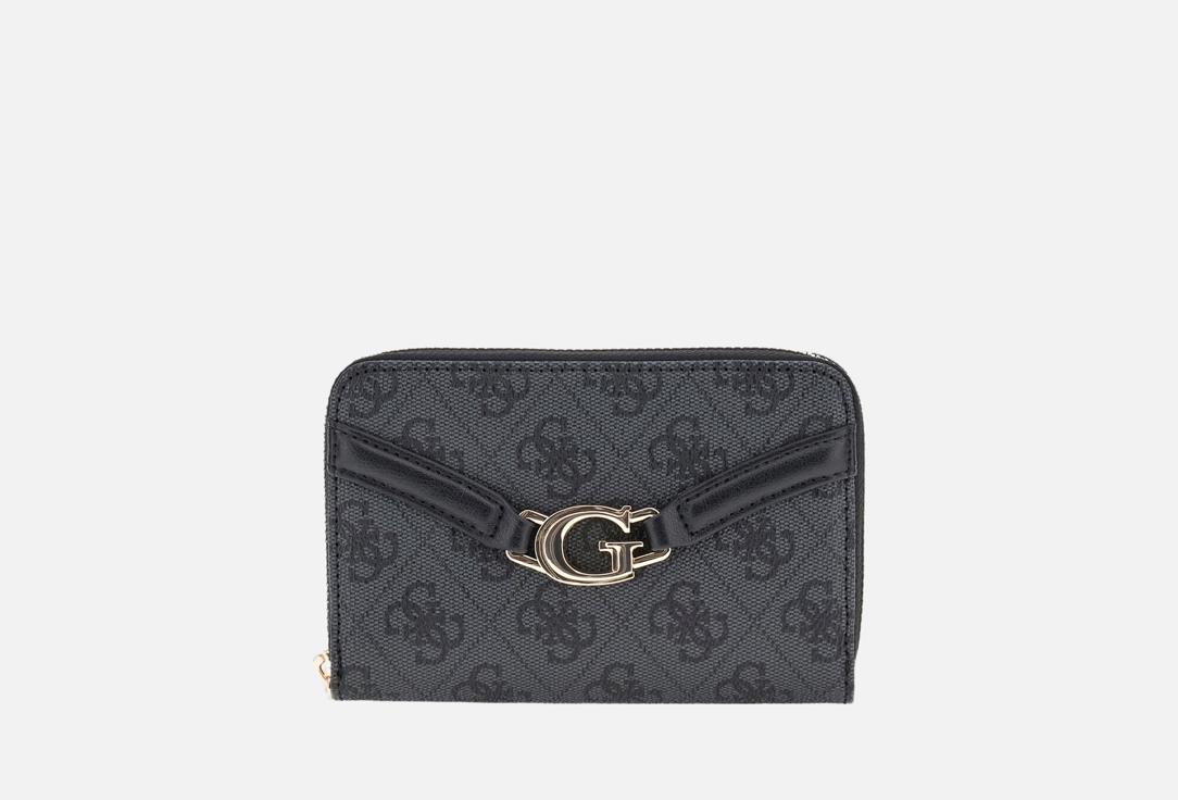 DEA SLG MEDIUM ZIP AROUND