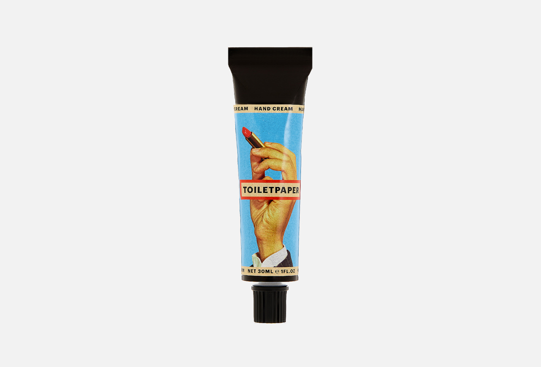 Beeswax & Sweet Almond 30 мл
