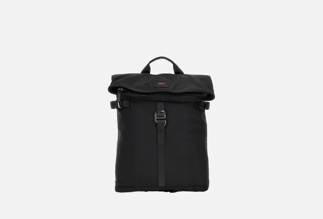AREZZO BACKPACK