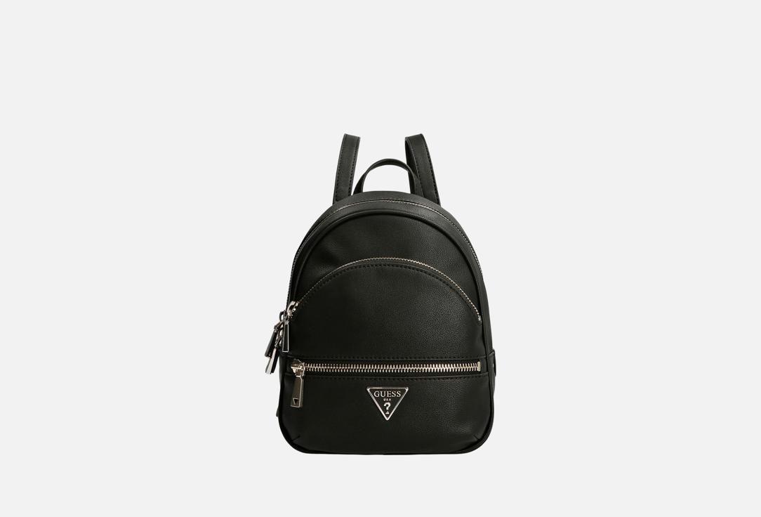 MANHATTAN II BACKPACK