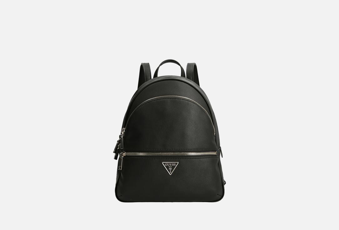MANHATTAN II LARGE BACKPACK