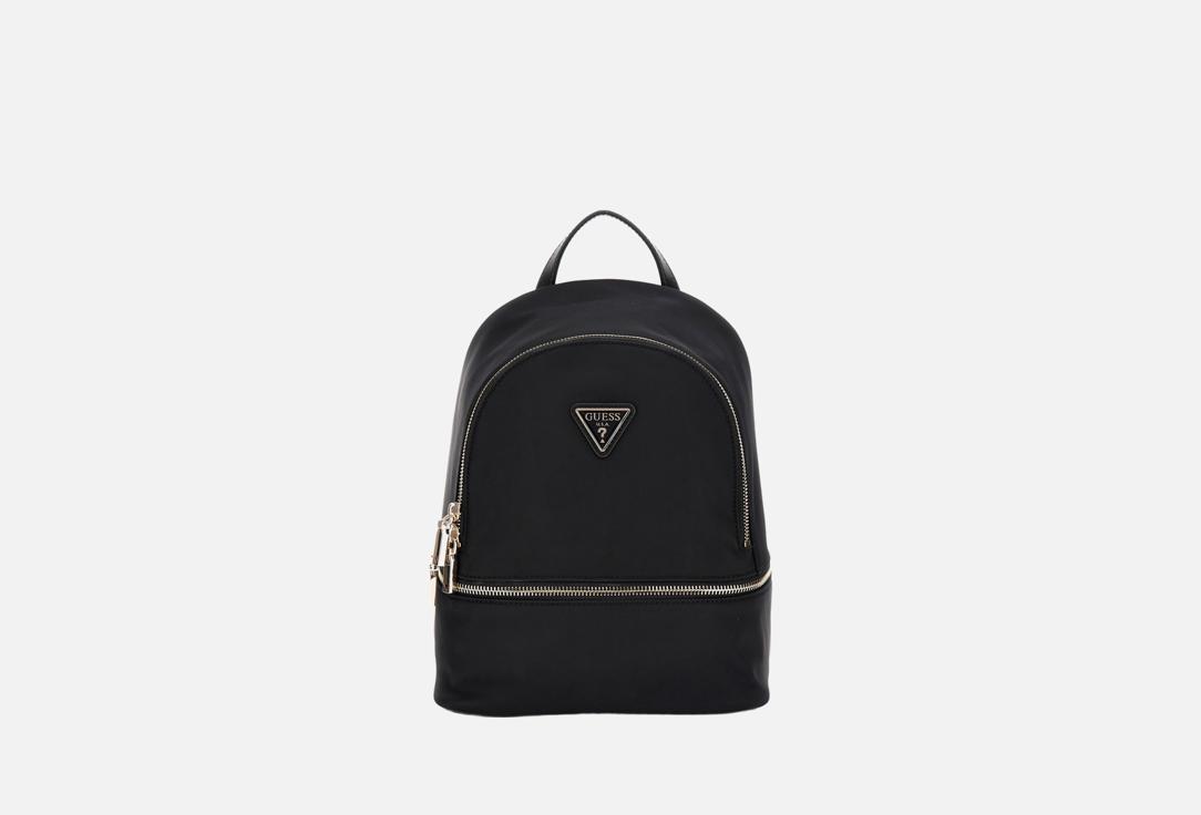 FOLLIE SMALL BACKPACK