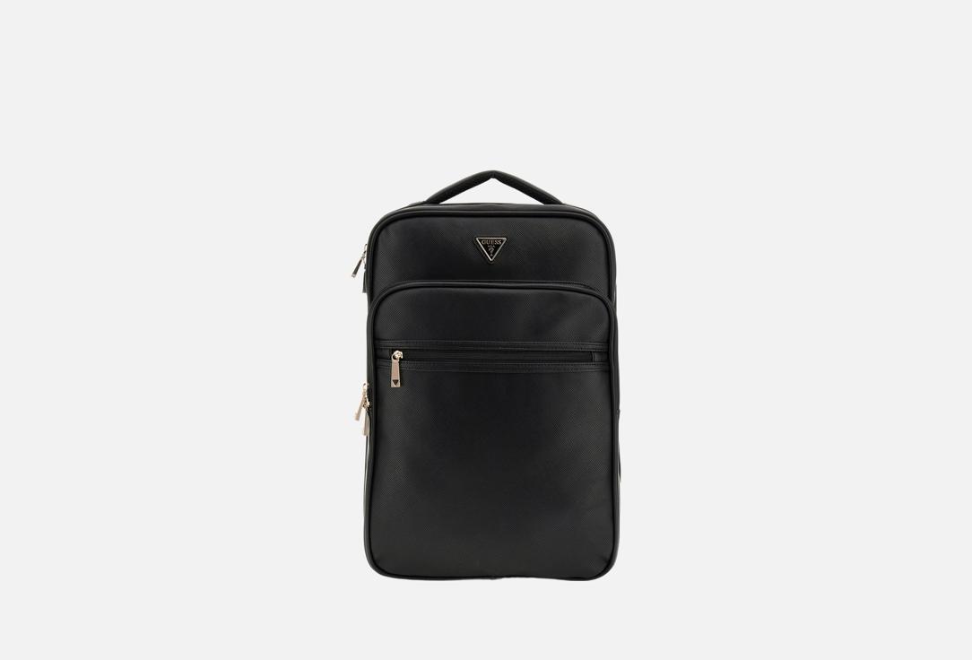 NOROM ZIP ARND TRAVEL BACKPACK