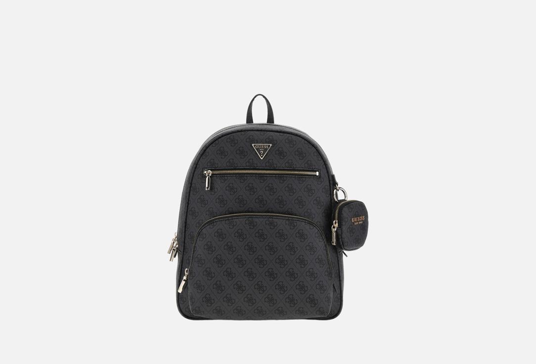 POWER PLAY II LRG TECH BACKPACK