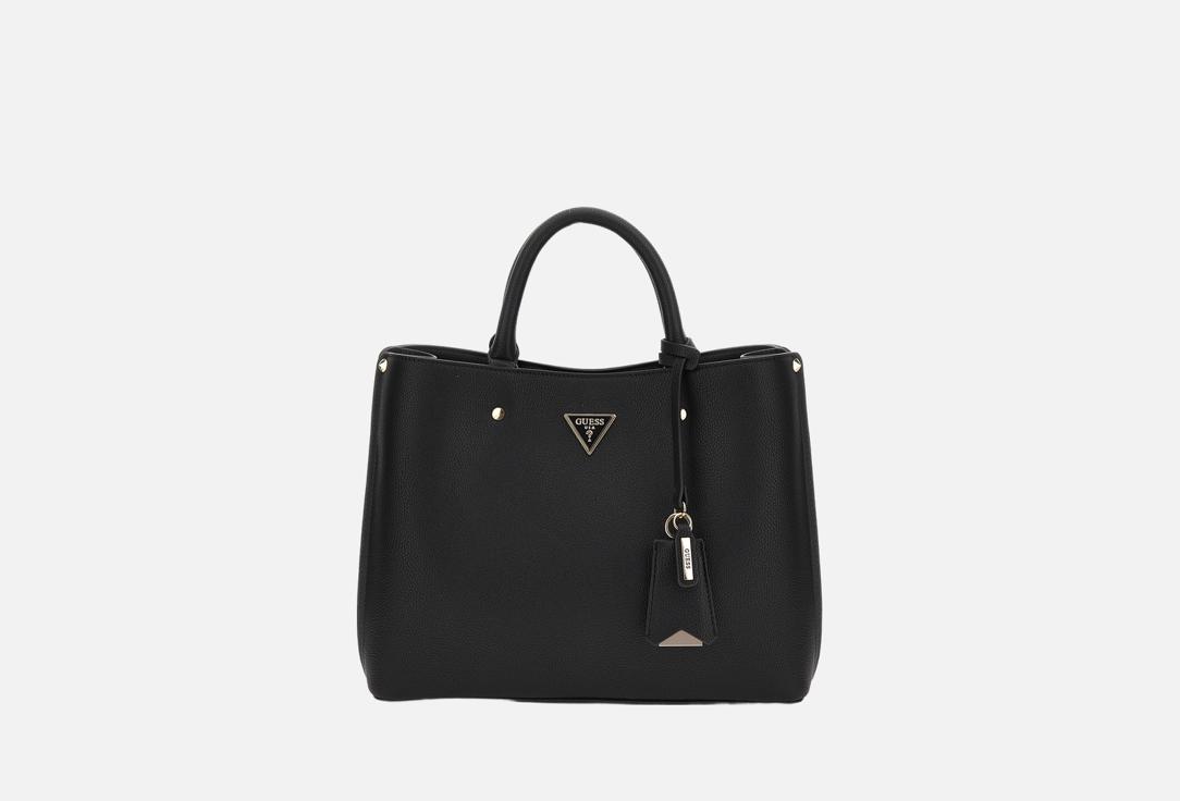 MERIDIAN II GIRLFRIEND SATCHEL