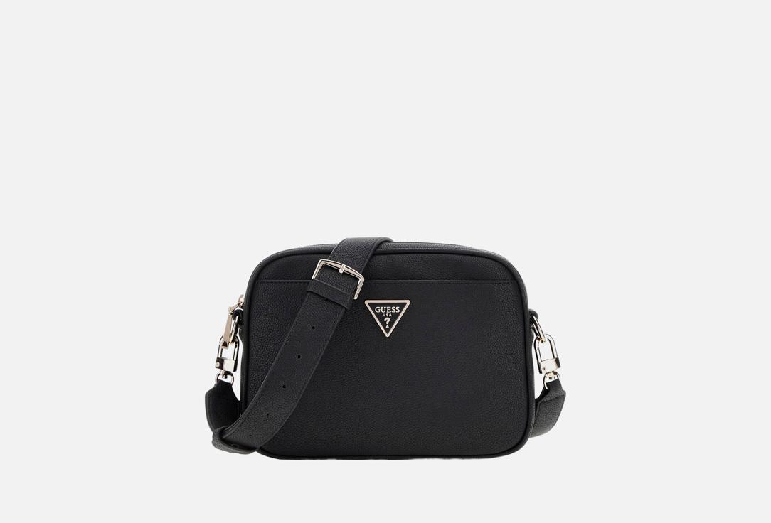 MERIDIAN II CAMERA BAG