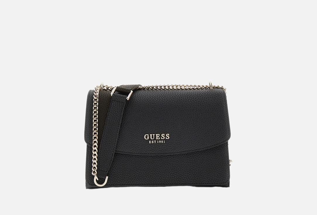 CALISTA CONVERTIBLE XBODY FLAP