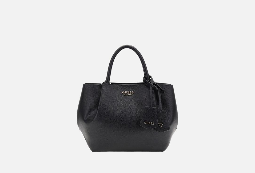 AMORETTE GIRLFRIEND SATCHEL