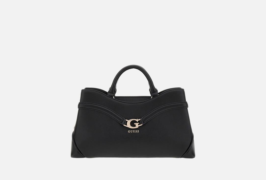 DEA GIRLFRIEND SATCHEL