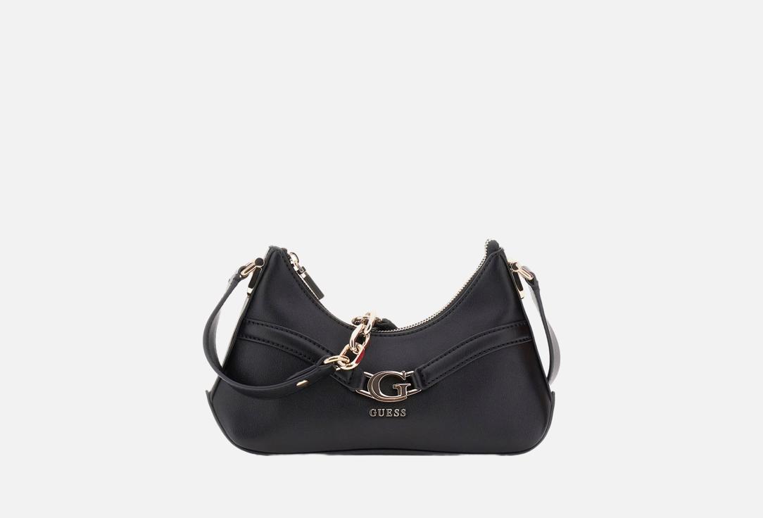 DEA CROSSBODY TOP ZIP