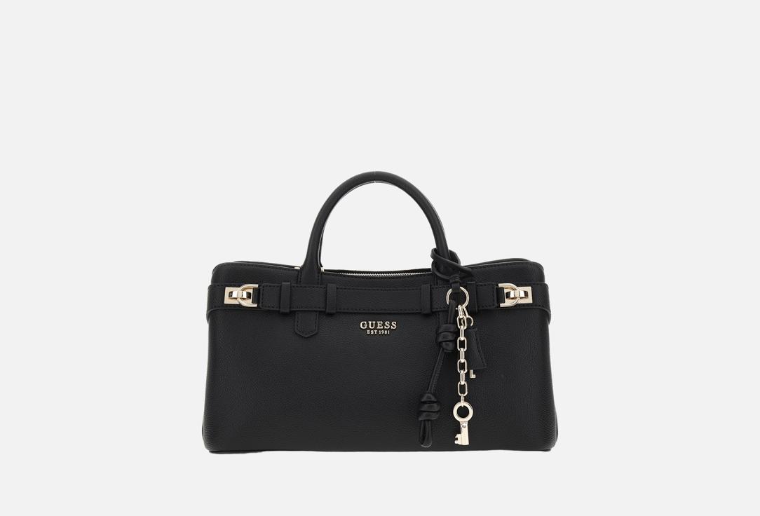 GREGORIA GIRLFRIEND SATCHEL
