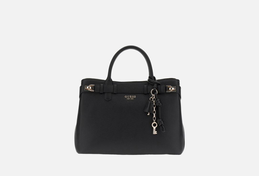 GREGORIA LRG GFRIEND SATCHEL