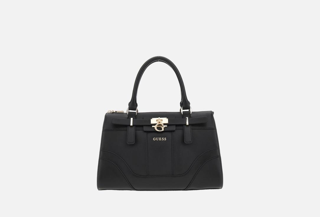 GREYSON II SMALL SATCHEL
