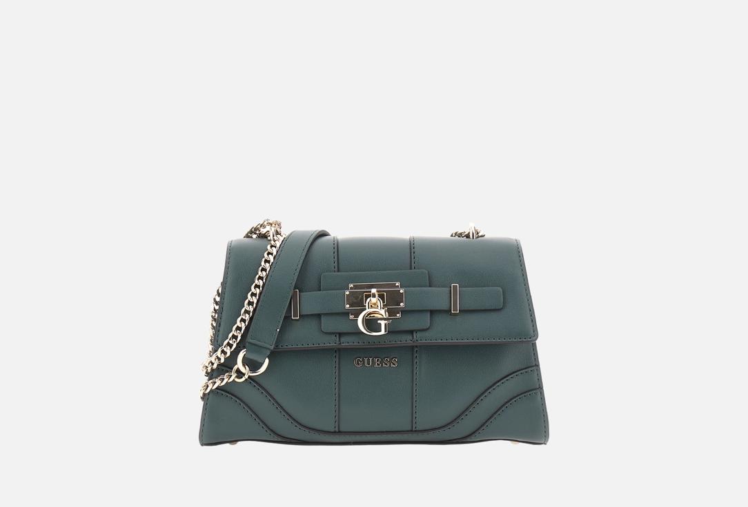 GREYSON II CNVRTBLE XBODY FLAP