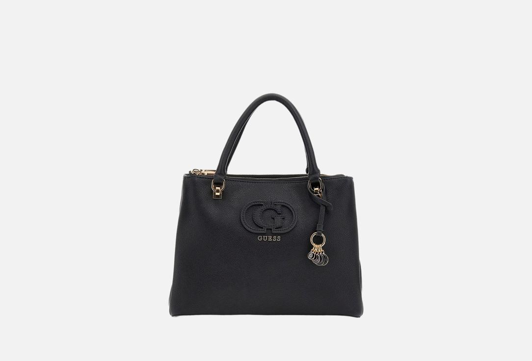 CALEBRA HOBO STATUS SATCHEL