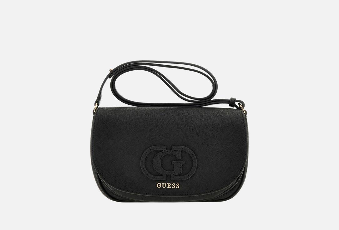 CALEBRA CONVERTIBLE XBODY FLAP
