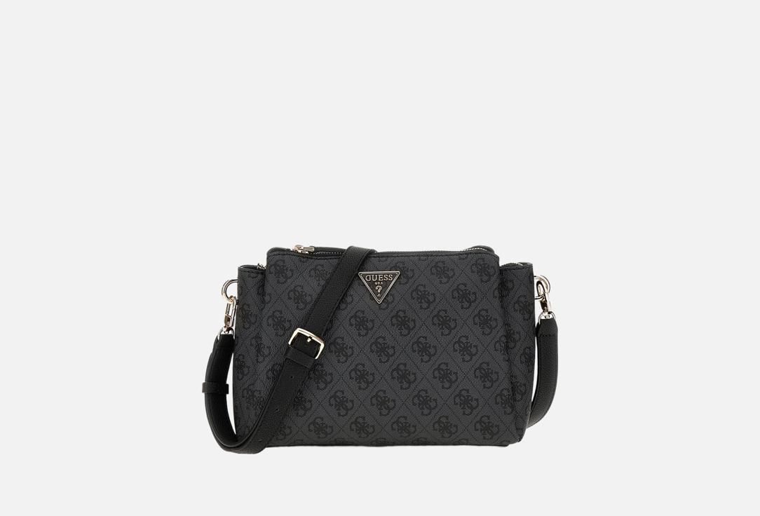 NOELLE II TRI COMP CROSSBODY