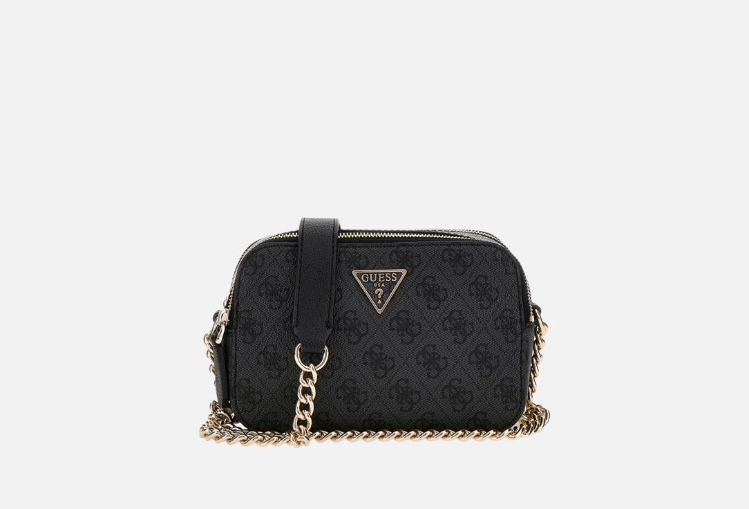 NOELLE II CROSSBODY CAMERA
