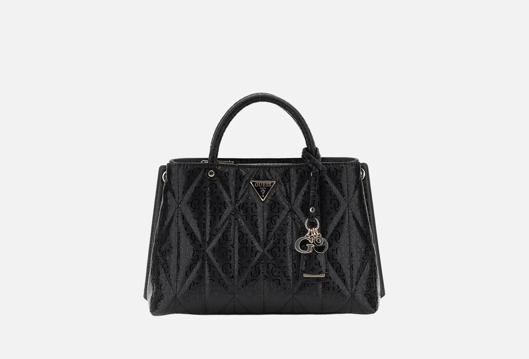 ALDINA GIRLFRIEND SATCHEL