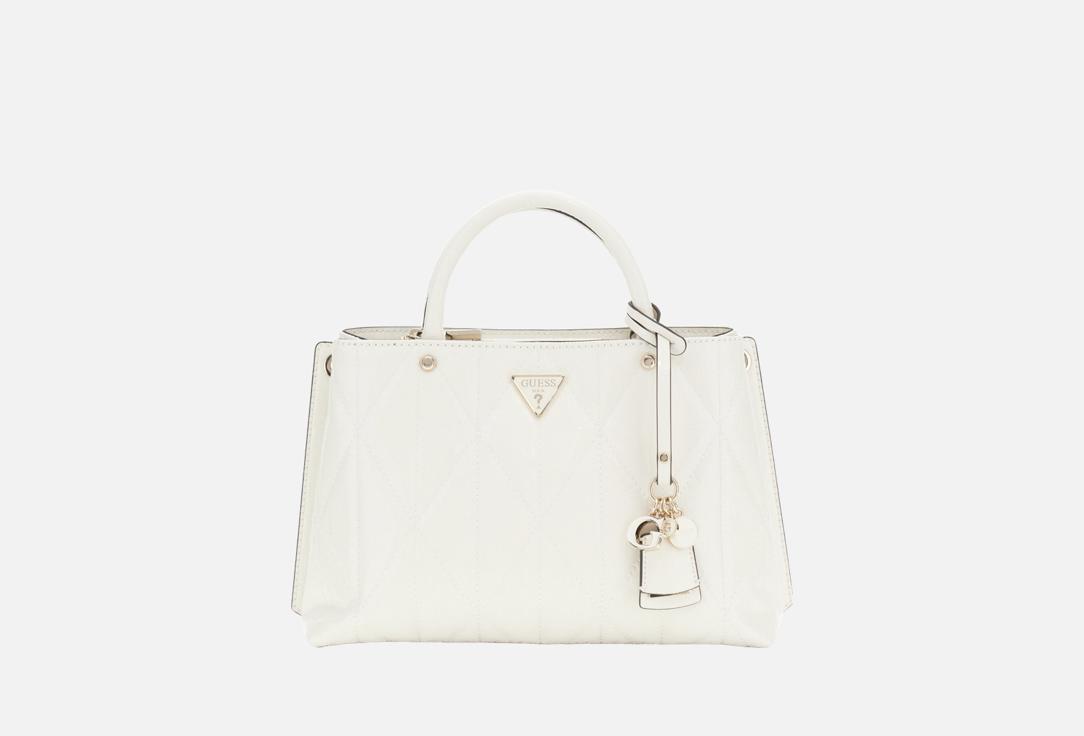 ALDINA GIRLFRIEND SATCHEL