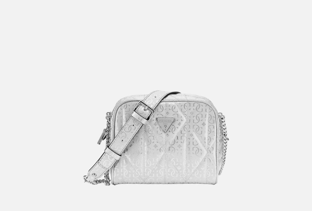 ALDINA CAMERA CROSSBODY
