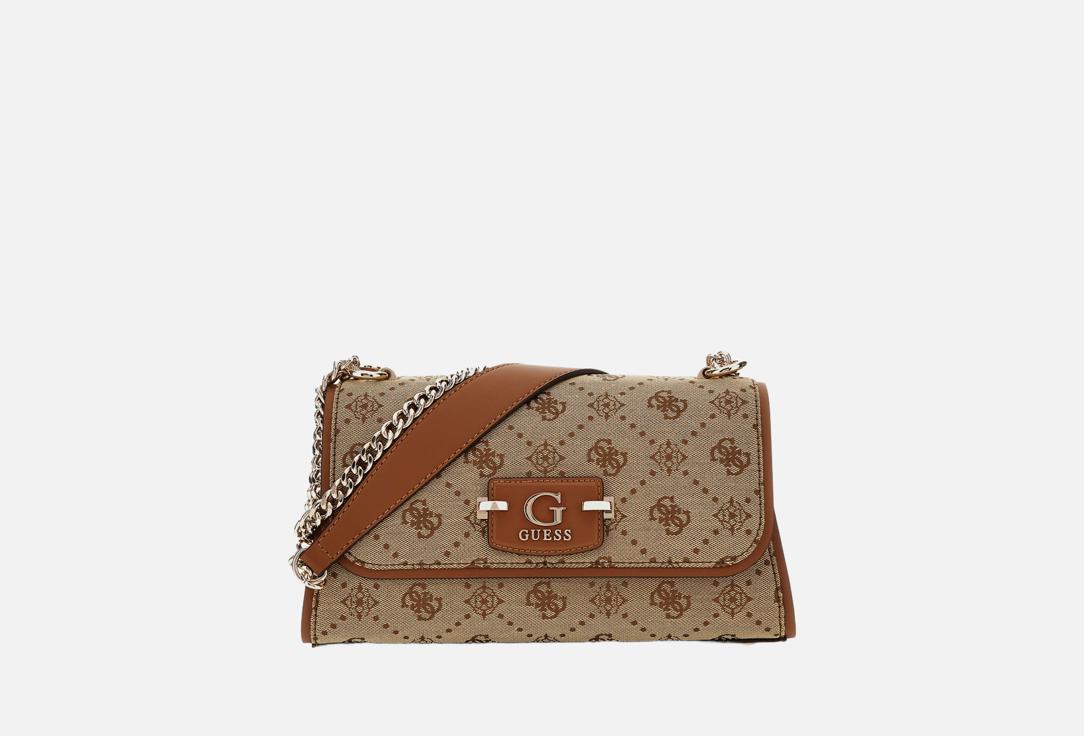 NEDA CONVERTIBLE XBODY FLAP