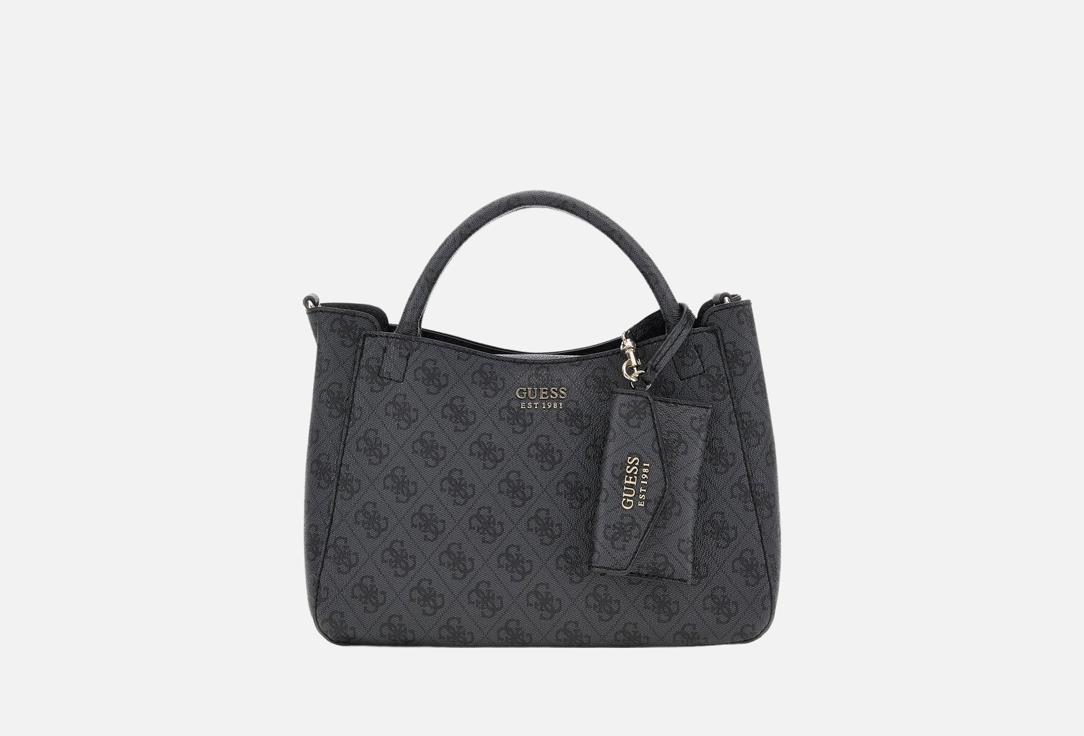 BRENTON SML GIRLFRIEND SATCHEL