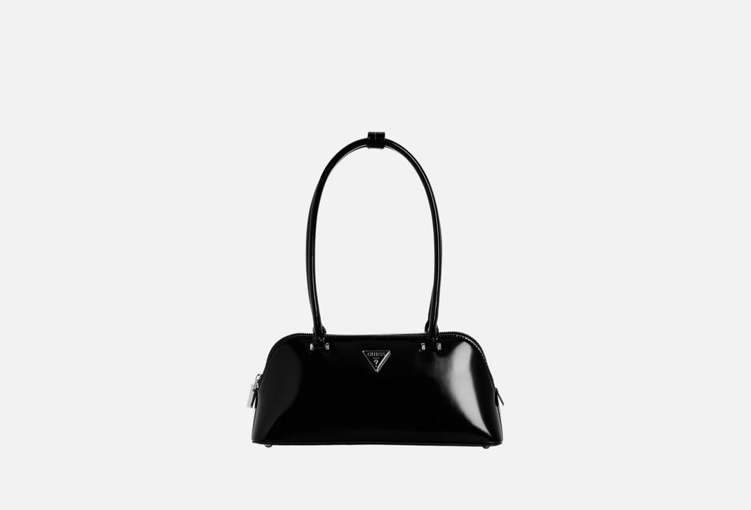 ARNELA SHOULDER SATCHEL