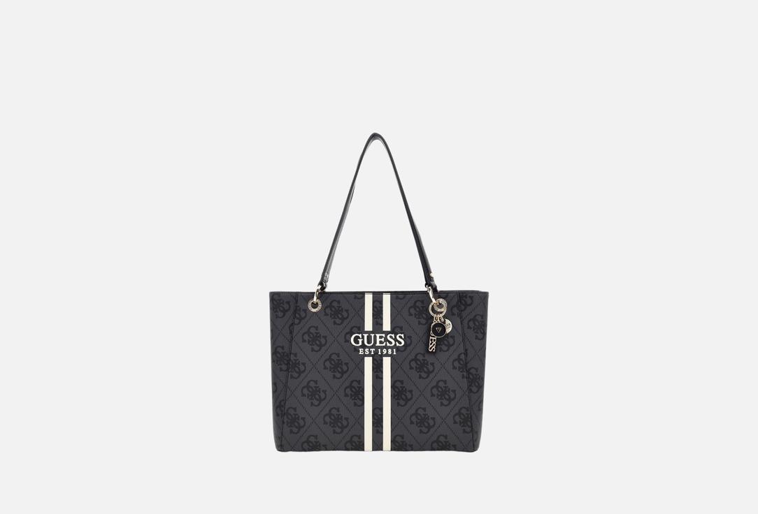 NOELLE II TOTE