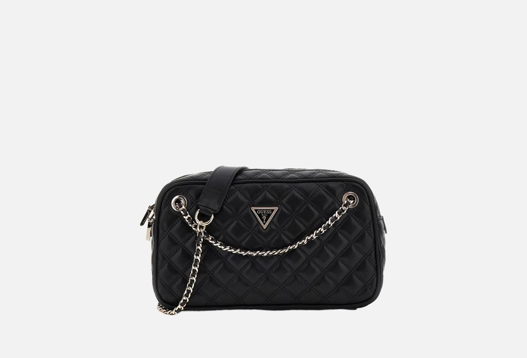 GIULLY II SHOULDER SATCHEL