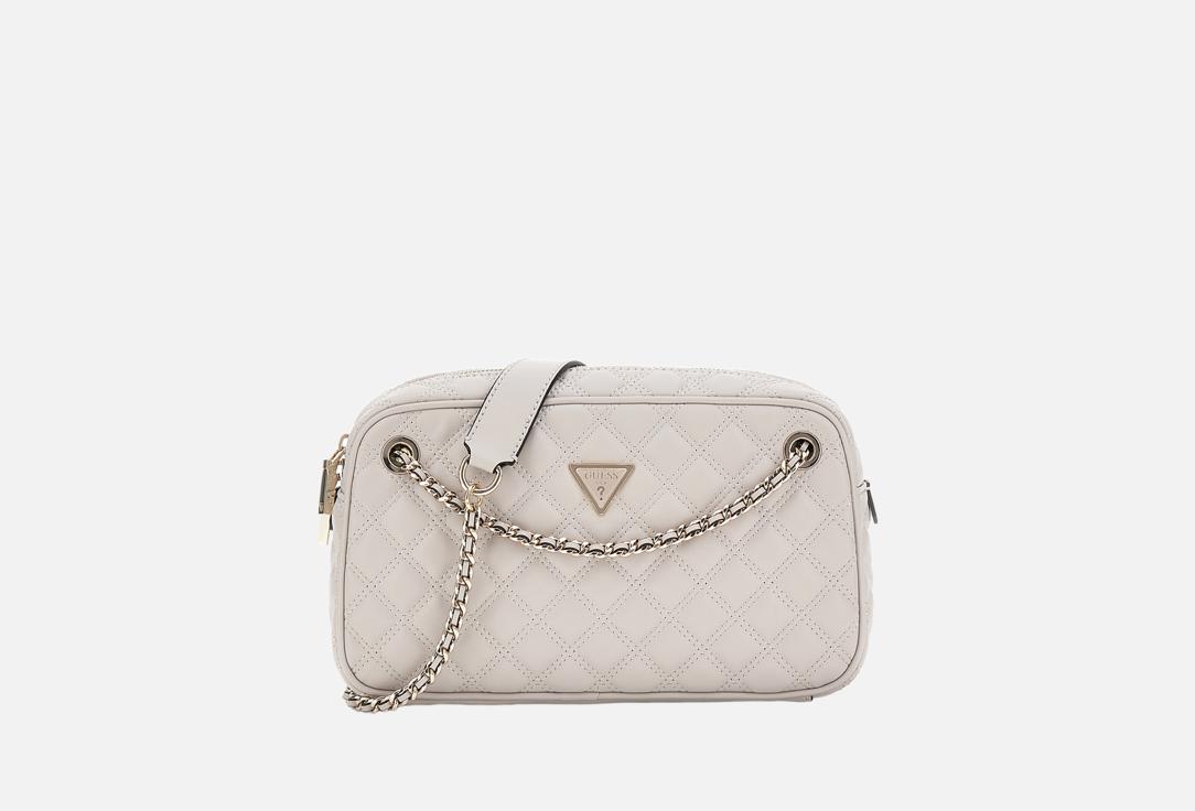 GIULLY II SHOULDER SATCHEL