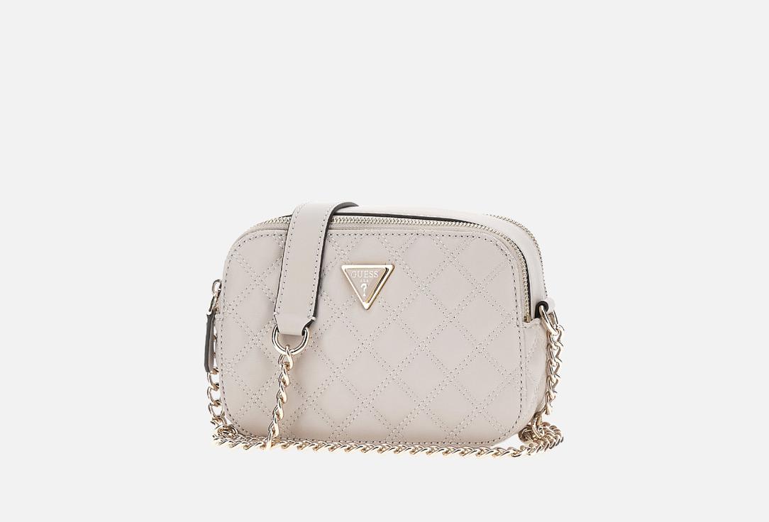 GIULLY II CAMERA BAG