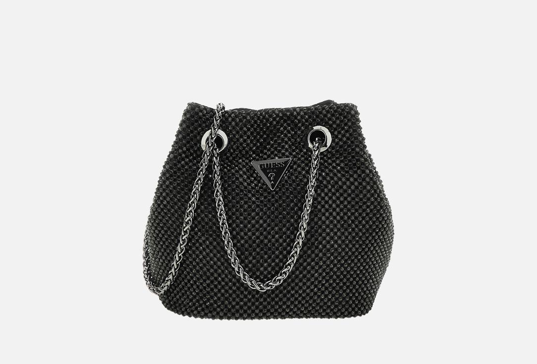 ZALINA POUCH
