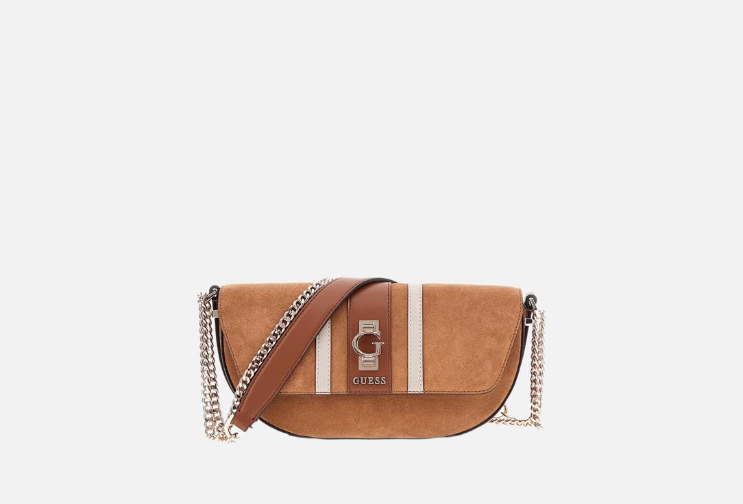 ERENIA CONVERTIBLE XBODY FLAP