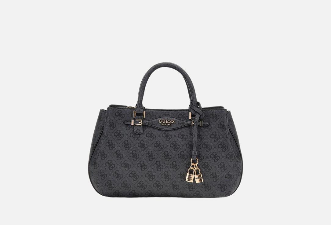KATYA GIRLFRIEND SATCHEL