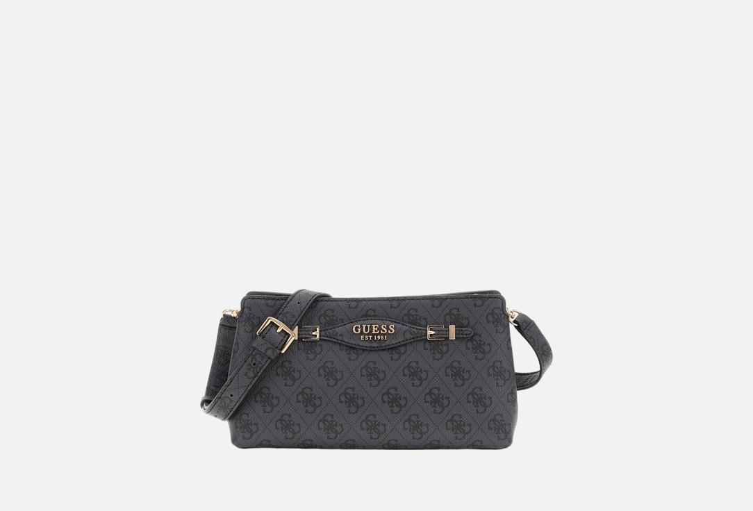 KATYA CROSSBODY TOP ZIP