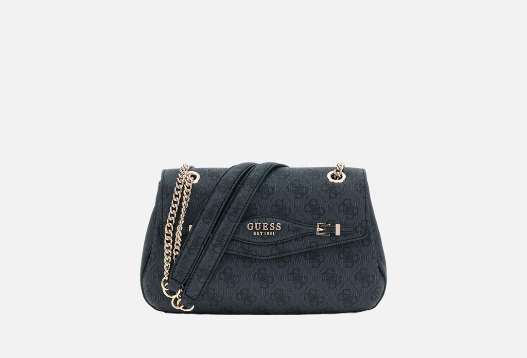 KATYA CONVERTIBLE XBODY FLAP