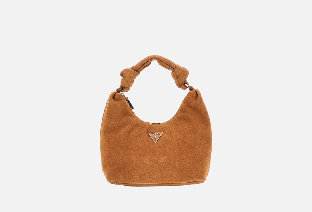 ISOTTA HOBO