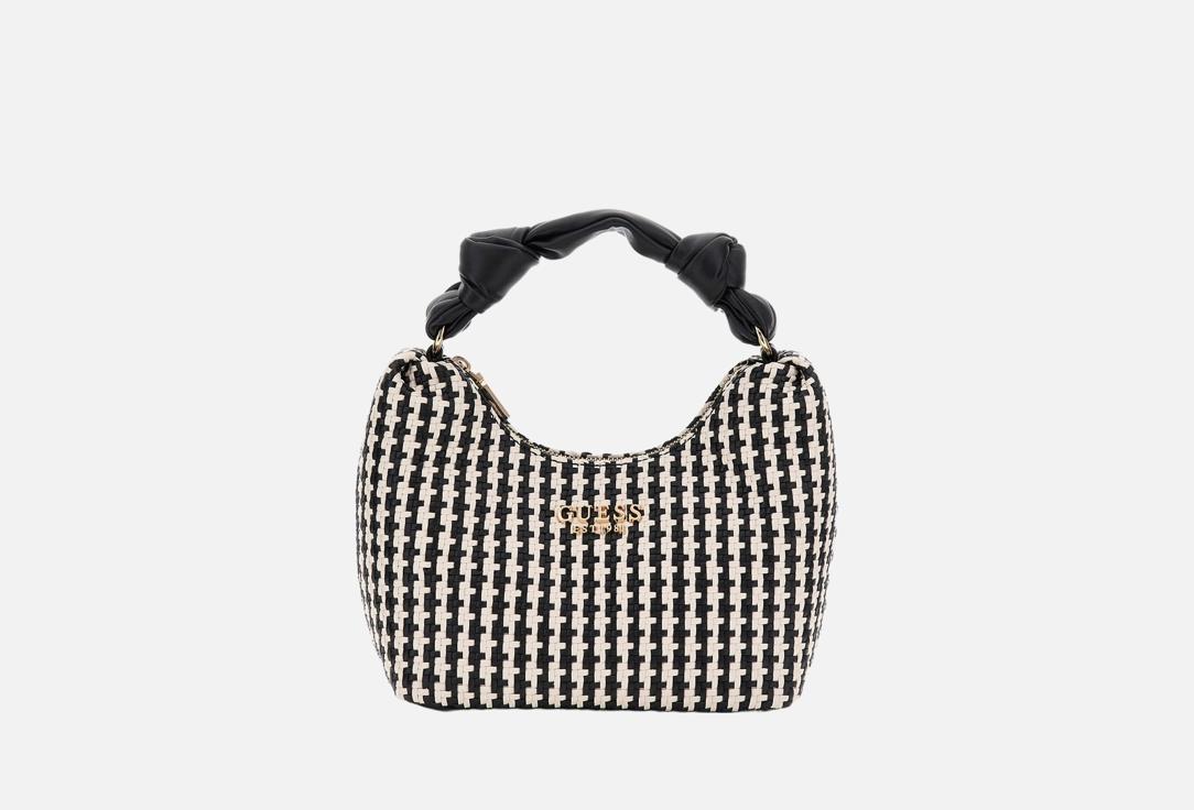 MIREMA SMALL HOBO