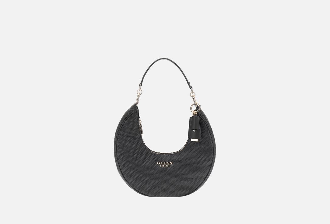 MIREMA HOBO SHOULDER BAG