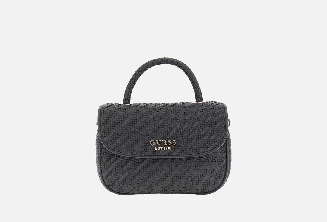 MIREMA TOP HANDLE FLAP