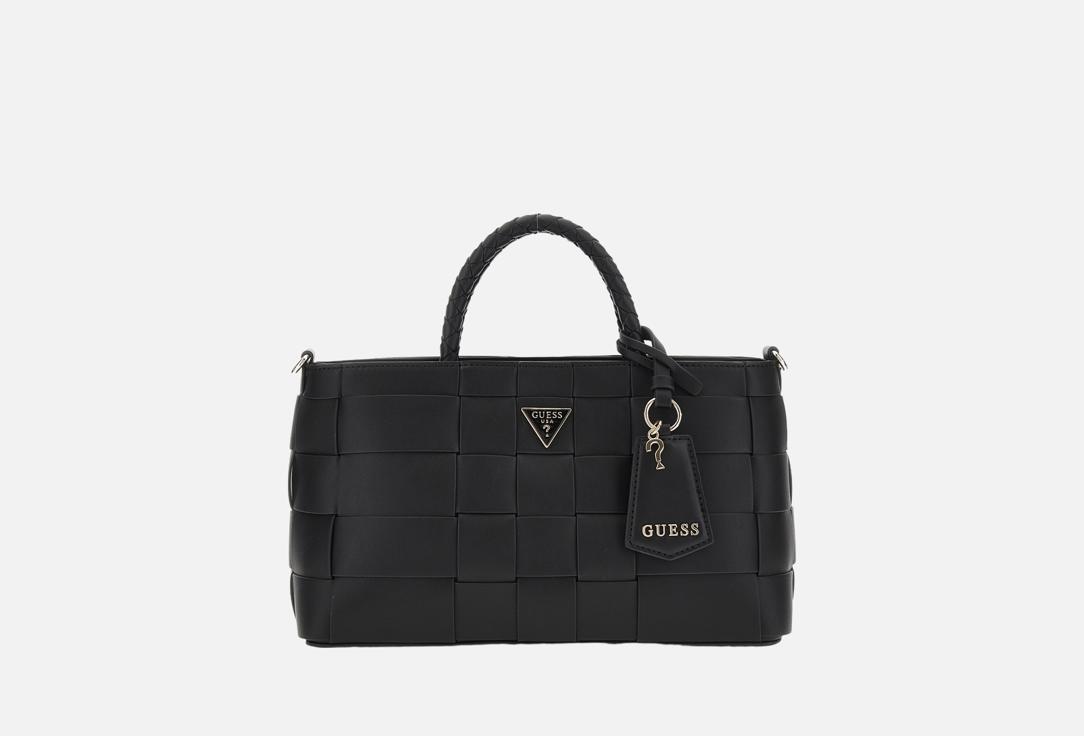 MAYLEE GIRLFRIEND SATCHEL
