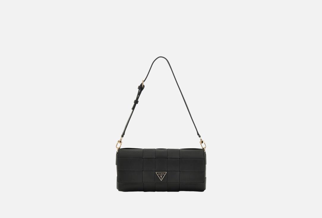 MAYLEE FLAP SHOULDER BAG
