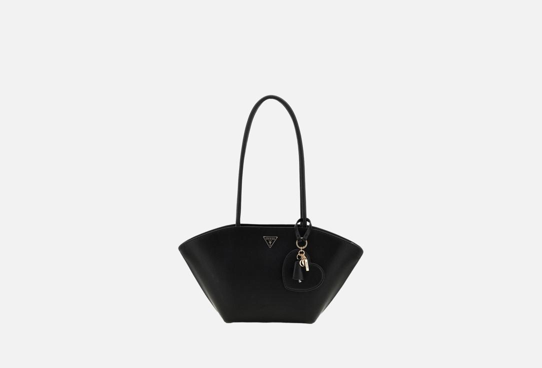 BOLENA SHOULDER SATCHEL